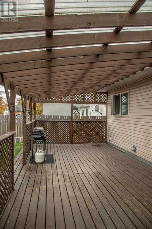 10513 106 Street, High Level, Alberta  T0H 1Z0 - Photo 23 - A2209953