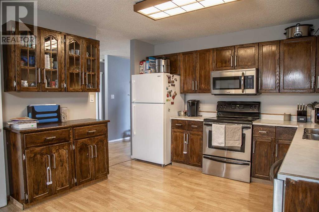10513 106 Street, High Level, Alberta  T0H 1Z0 - Photo 15 - A2209953