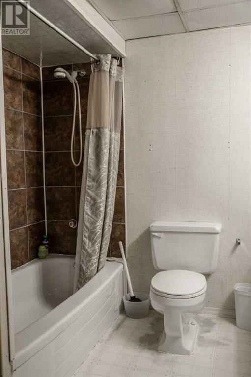 10513 106 Street, High Level, Alberta  T0H 1Z0 - Photo 17 - A2209953