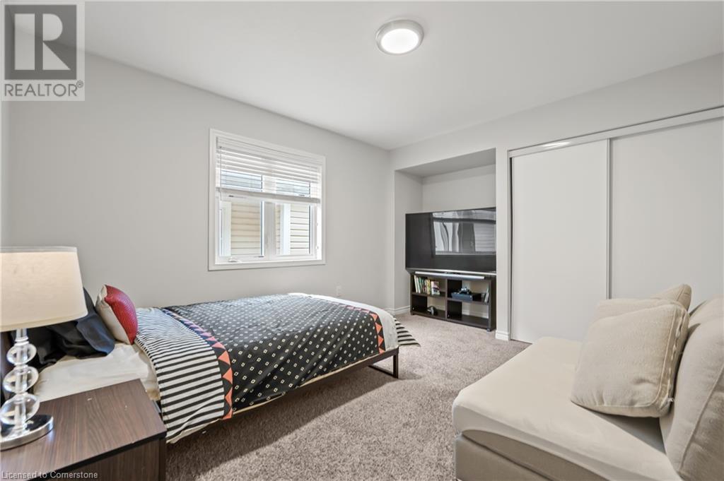 12 Dressage Trail, Cambridge, Ontario  N3E 0C3 - Photo 33 - 40730361