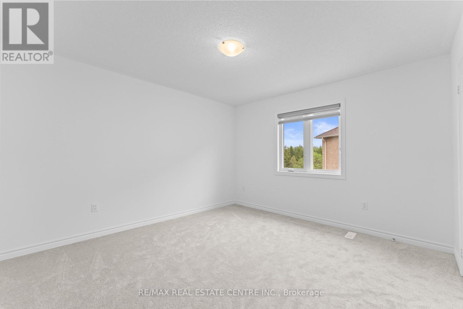 335 Russell Street, Southgate, Ontario  N0C 1B0 - Photo 18 - X12194512
