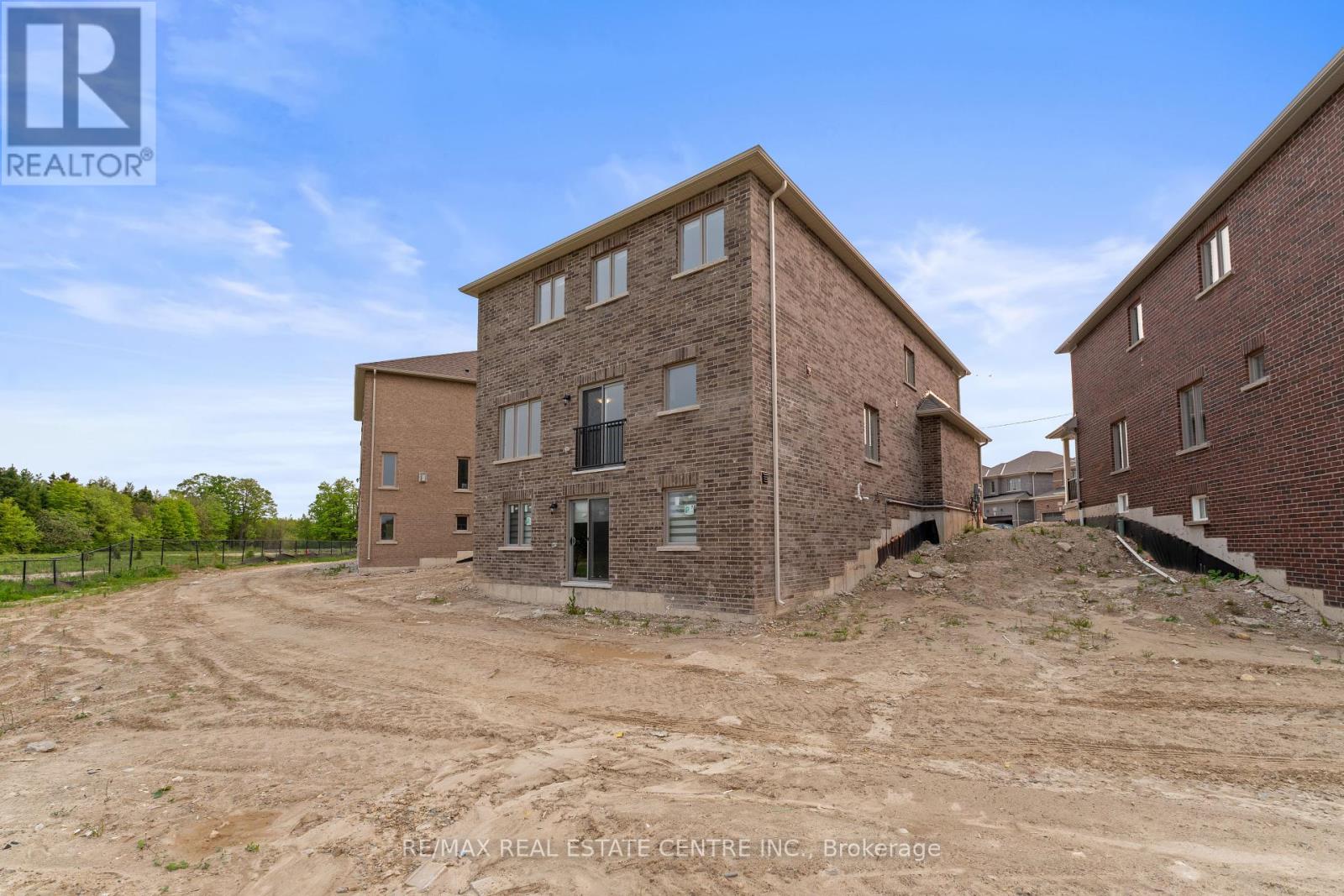 335 Russell Street, Southgate, Ontario  N0C 1B0 - Photo 25 - X12194512