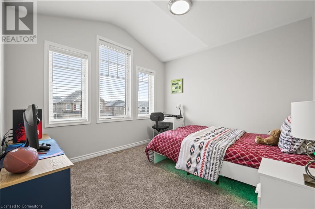 12 Dressage Trail, Cambridge, Ontario  N3E 0C3 - Photo 35 - 40730361