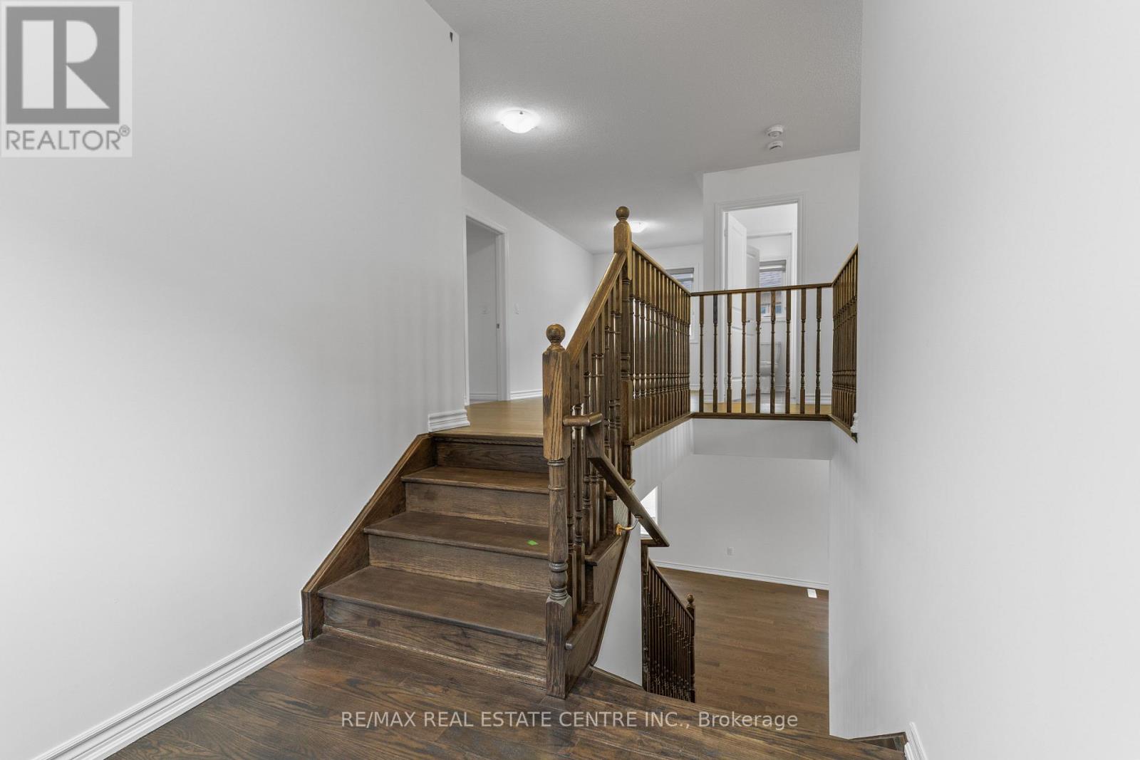335 Russell Street, Southgate, Ontario  N0C 1B0 - Photo 13 - X12194512