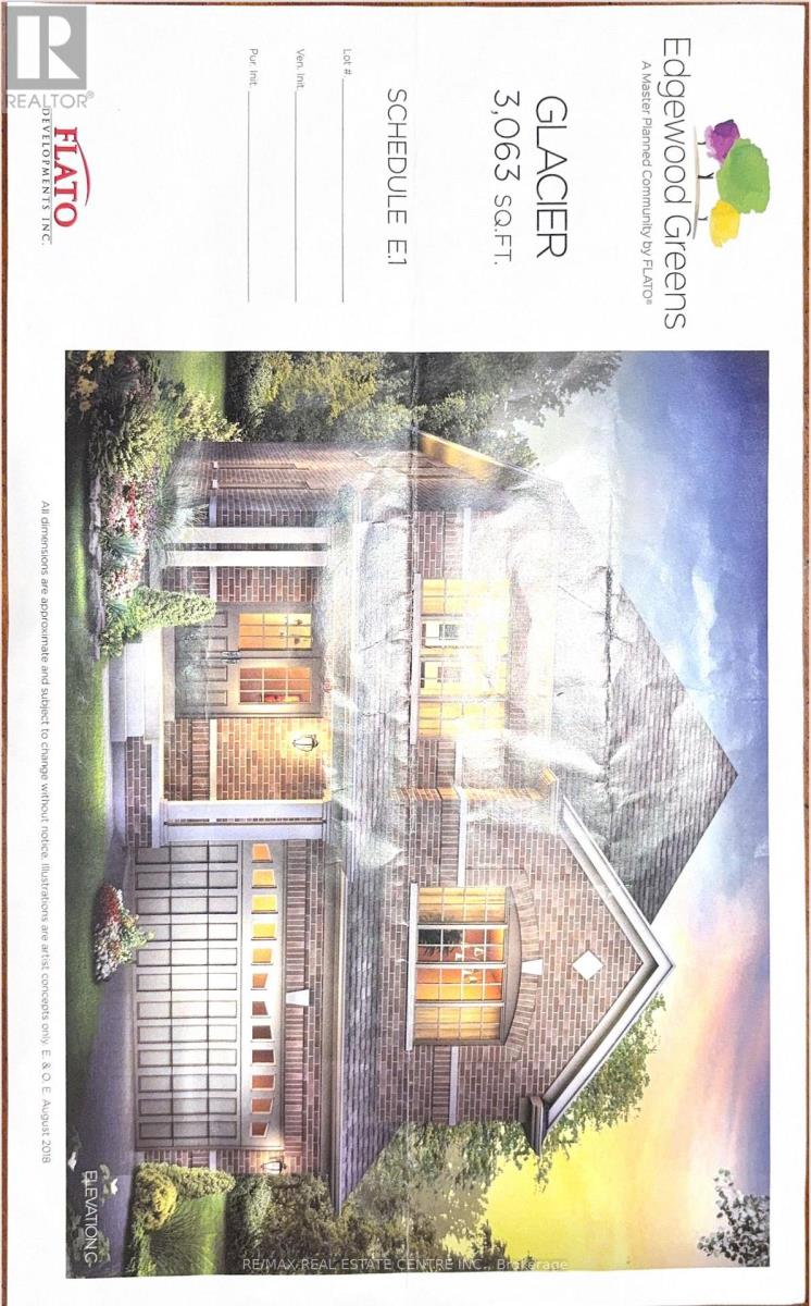 335 Russell Street, Southgate, Ontario  N0C 1B0 - Photo 26 - X12194512
