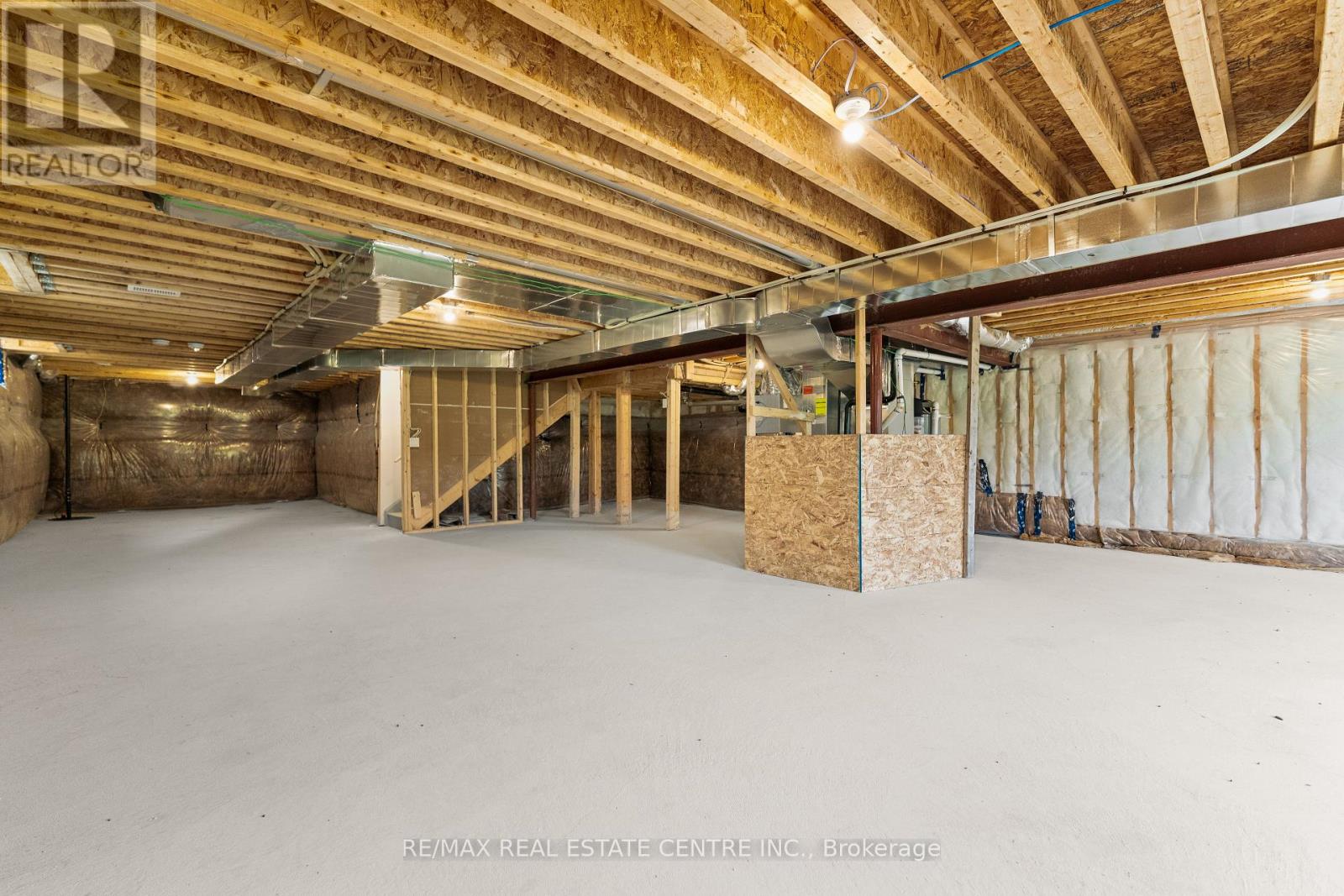 335 Russell Street, Southgate, Ontario  N0C 1B0 - Photo 22 - X12194512