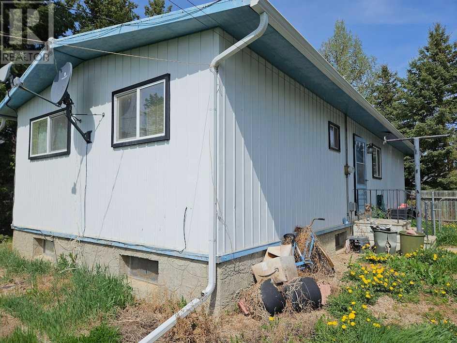 617, 4 Avenue, Elnora, Alberta  T0M 0Y0 - Photo 21 - A2220584