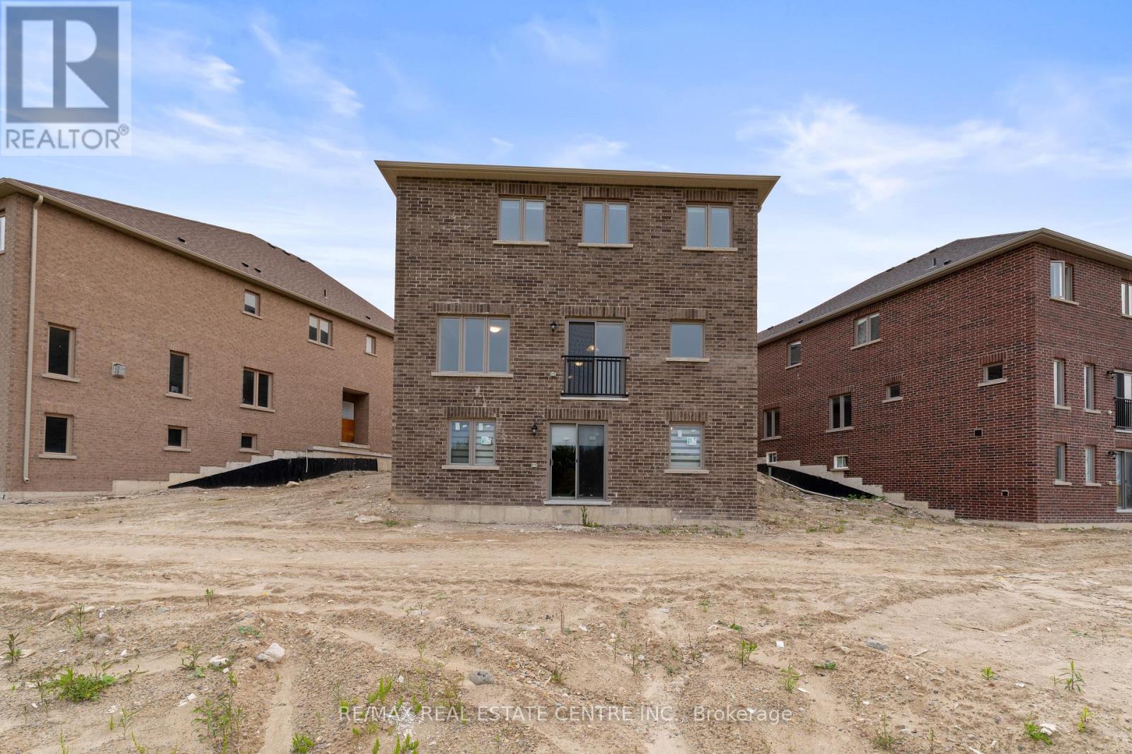 335 Russell Street, Southgate, Ontario  N0C 1B0 - Photo 24 - X12194512