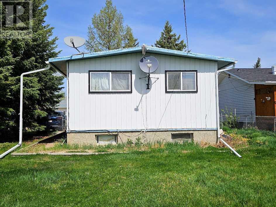 617, 4 Avenue, Elnora, Alberta  T0M 0Y0 - Photo 19 - A2220584