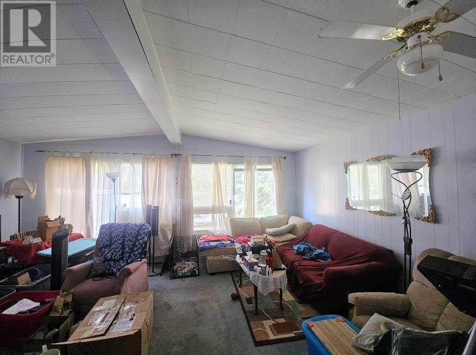 617, 4 Avenue, Elnora, Alberta  T0M 0Y0 - Photo 12 - A2220584