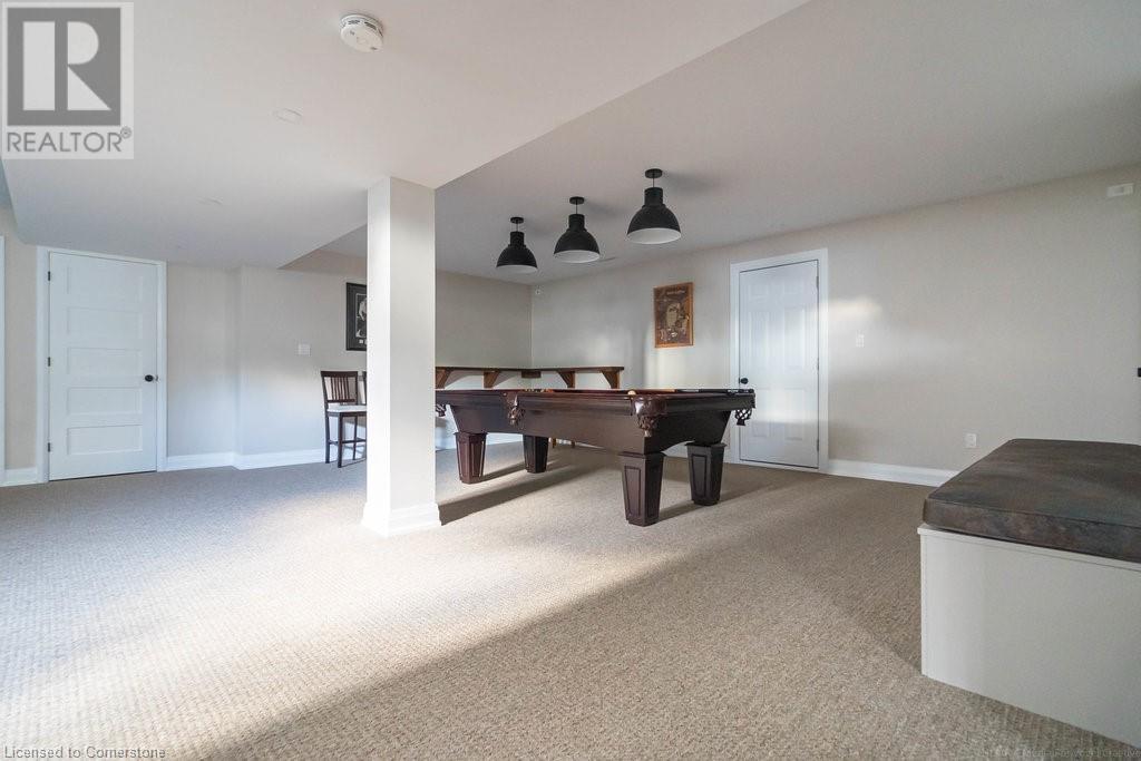 17 Beverlyglen Drive, Hamilton, Ontario  L0R 1T0 - Photo 30 - 40729657