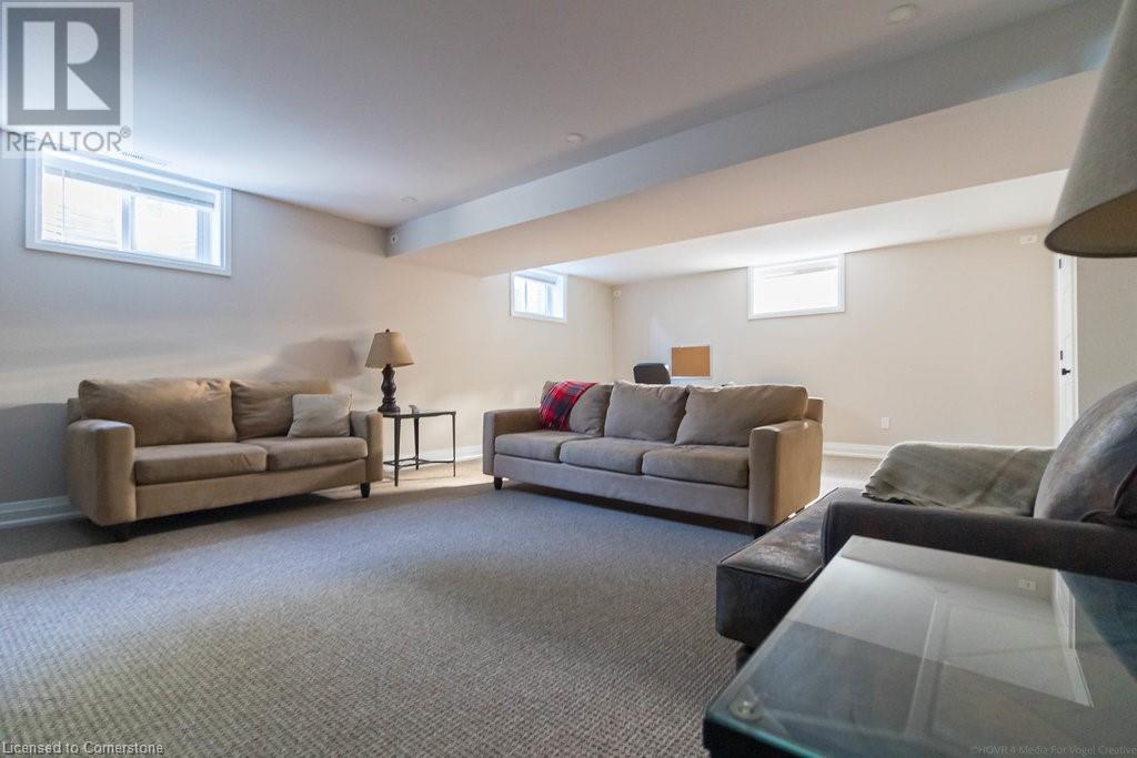 17 Beverlyglen Drive, Hamilton, Ontario  L0R 1T0 - Photo 29 - 40729657