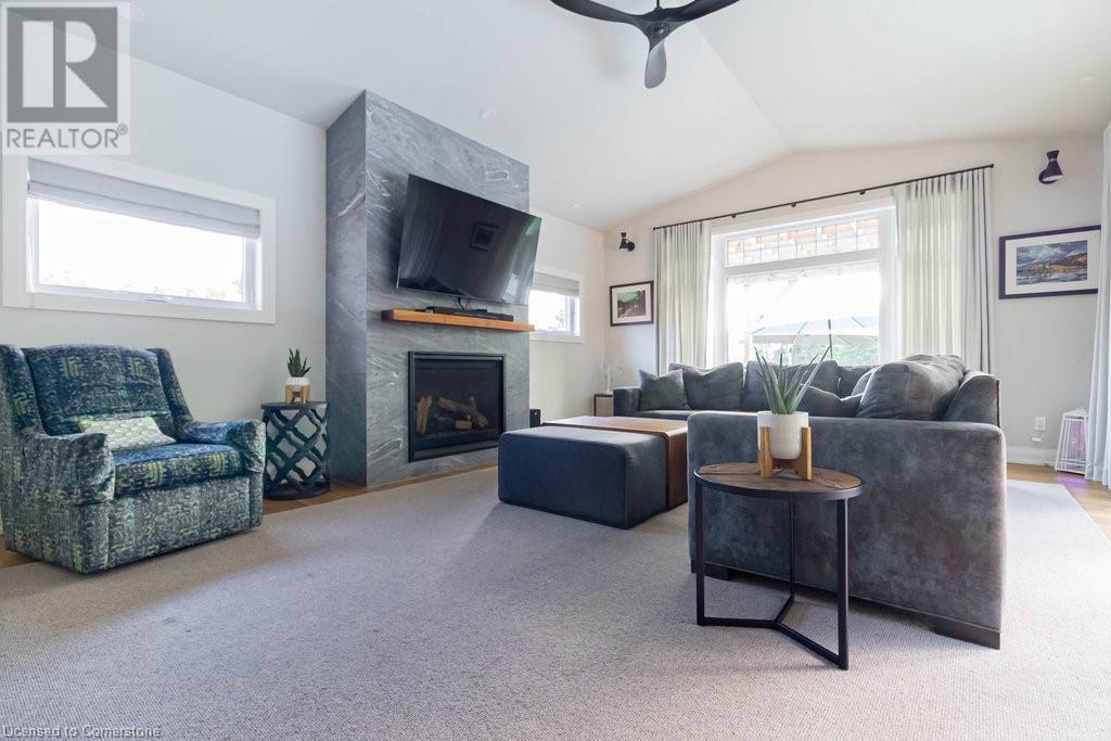 17 Beverlyglen Drive, Hamilton, Ontario  L0R 1T0 - Photo 16 - 40729657