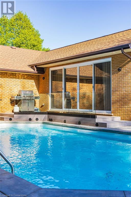 17 Beverlyglen Drive, Hamilton, Ontario  L0R 1T0 - Photo 43 - 40729657