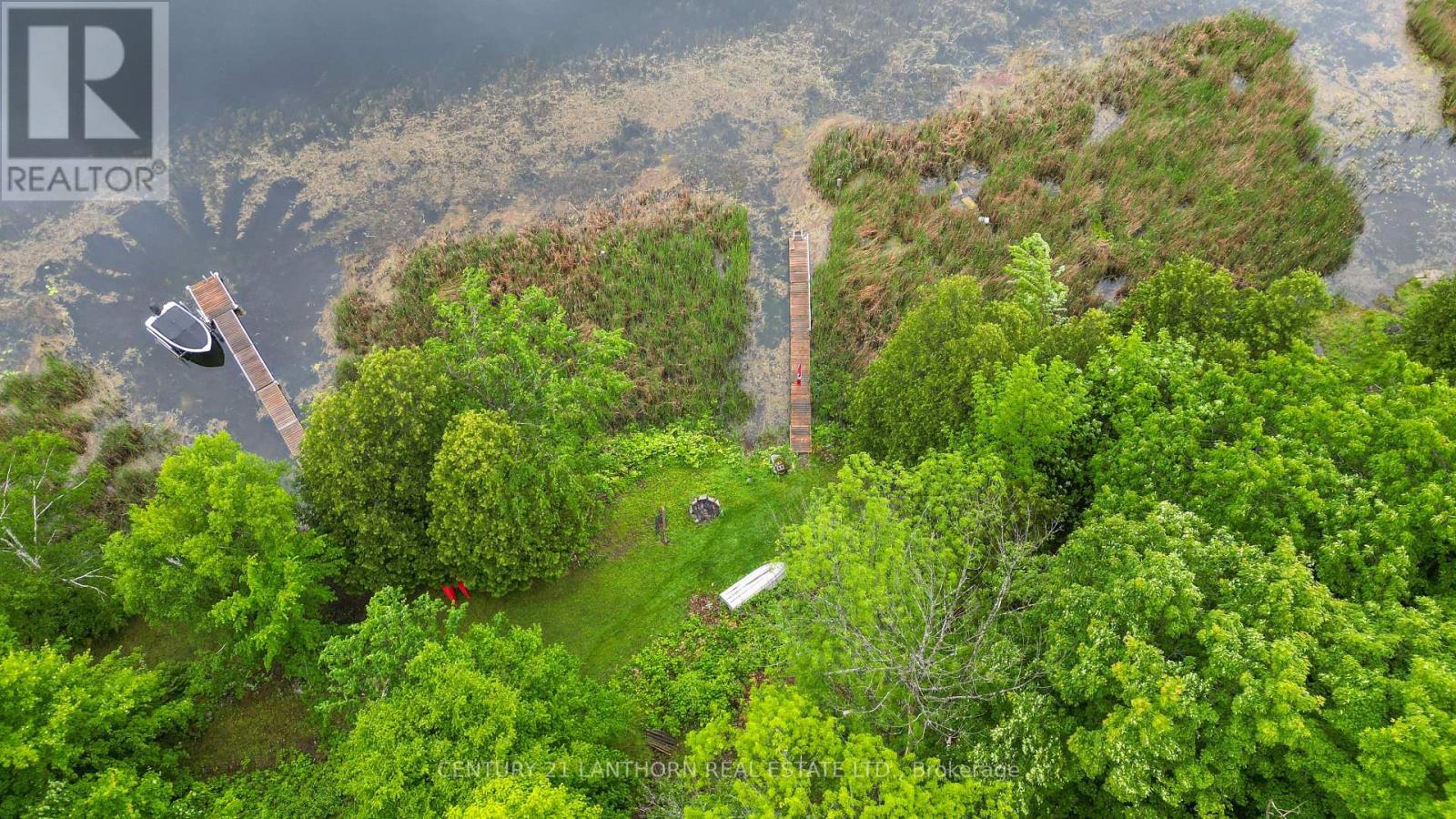 135 Camp Lane, Tweed, Ontario  K0K 3J0 - Photo 45 - X12209816