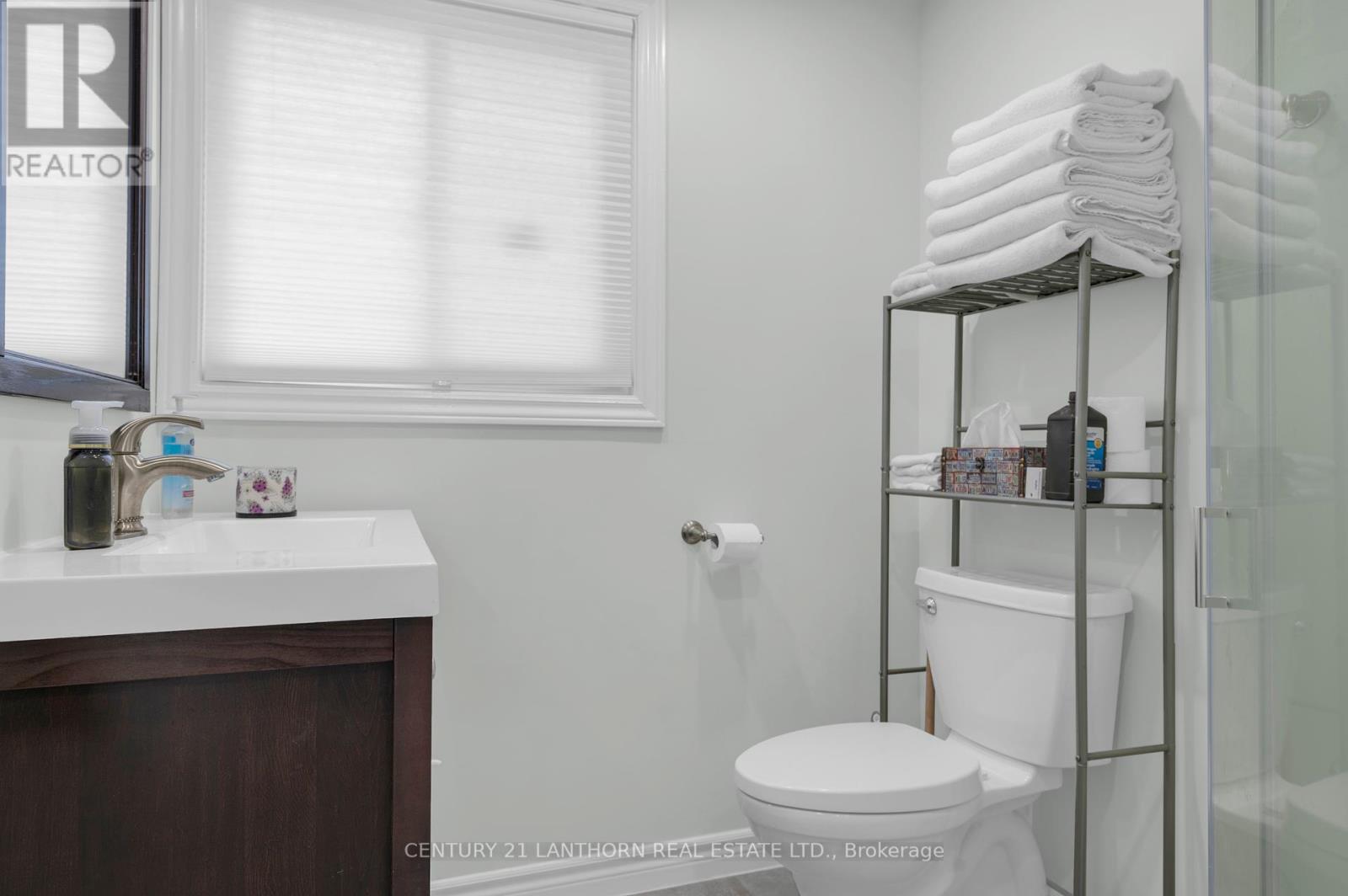 135 Camp Lane, Tweed, Ontario  K0K 3J0 - Photo 22 - X12209816