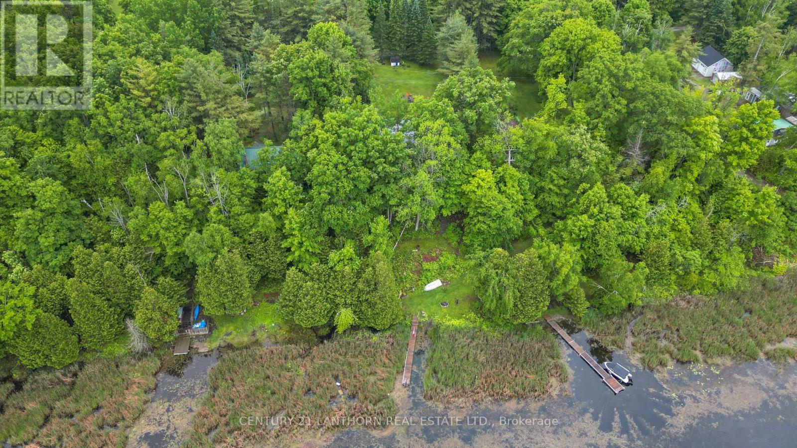 135 Camp Lane, Tweed, Ontario  K0K 3J0 - Photo 46 - X12209816