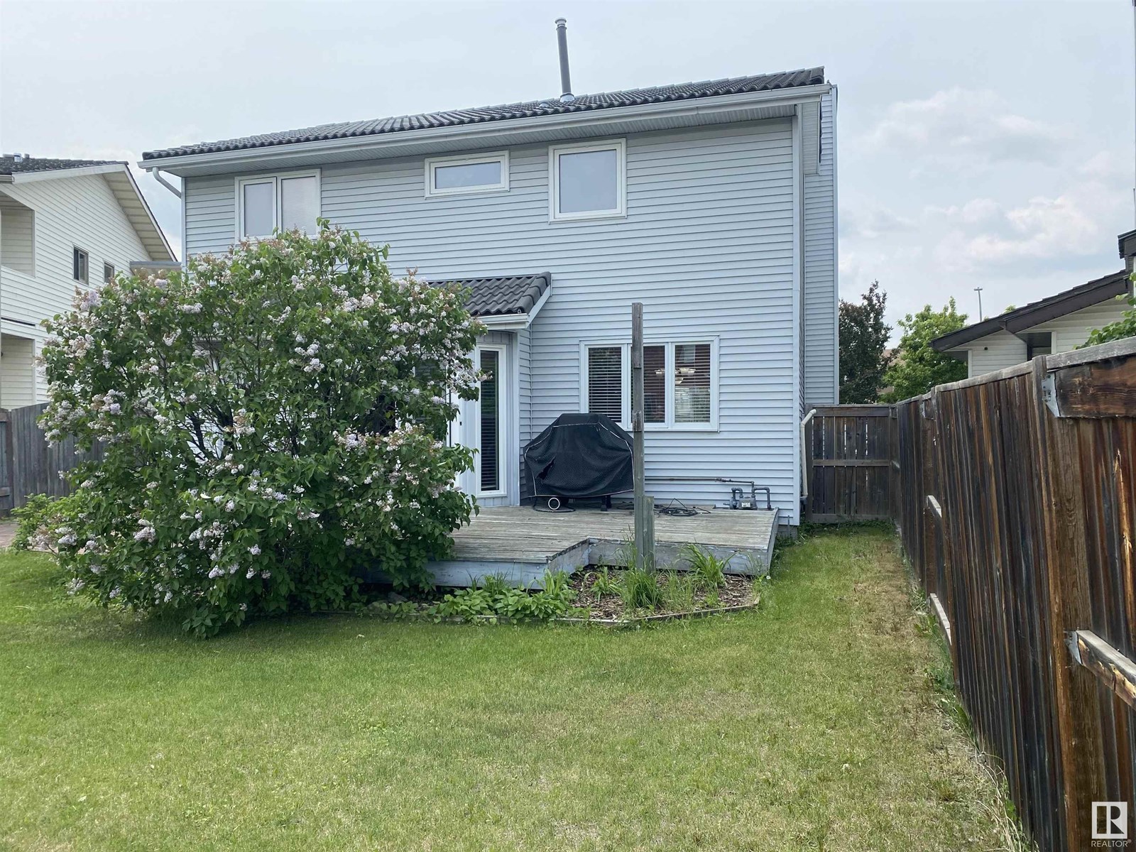27 Castle Keep Ke Nw, Edmonton, Alberta  T5X 5K6 - Photo 42 - E4440804