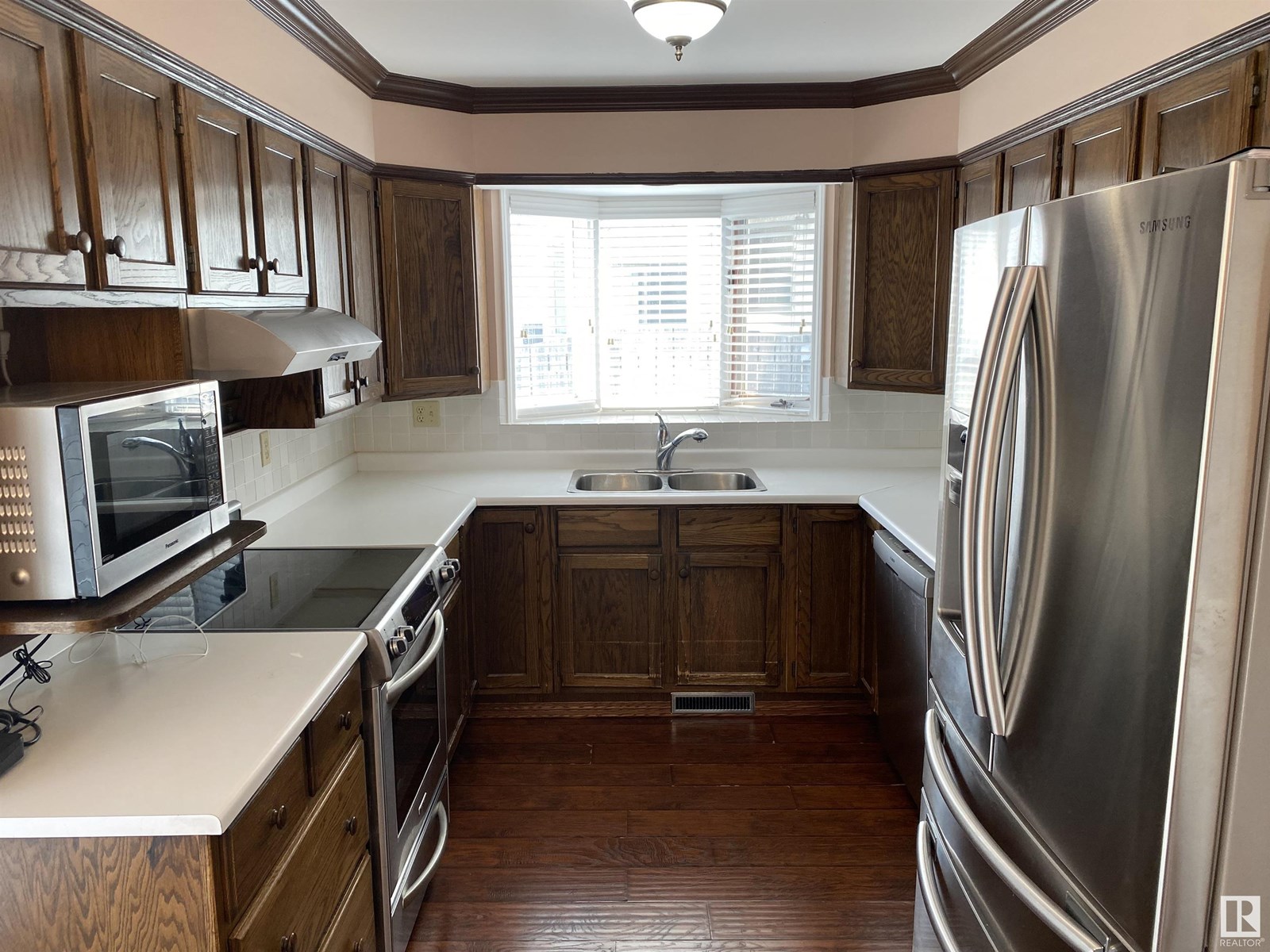 27 Castle Keep Ke Nw, Edmonton, Alberta  T5X 5K6 - Photo 11 - E4440804