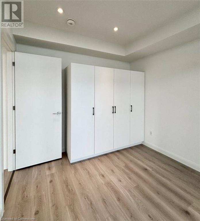 741 King Street W Unit# 912, Kitchener, Ontario  N2G 1E5 - Photo 10 - 40739173