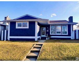11439 145 AV NW, edmonton, Alberta