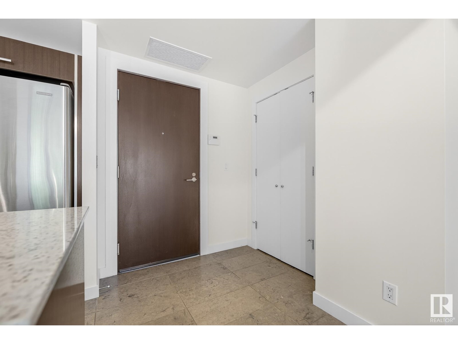#108 2612 109 St Nw, Edmonton, Alberta  T6J 3T1 - Photo 7 - E4441401
