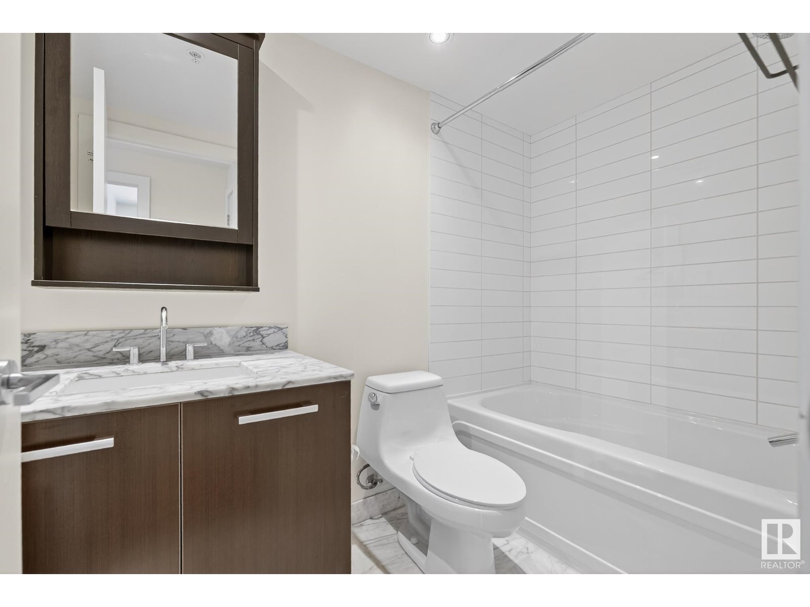 #108 2612 109 St Nw, Edmonton, Alberta  T6J 3T1 - Photo 28 - E4441401
