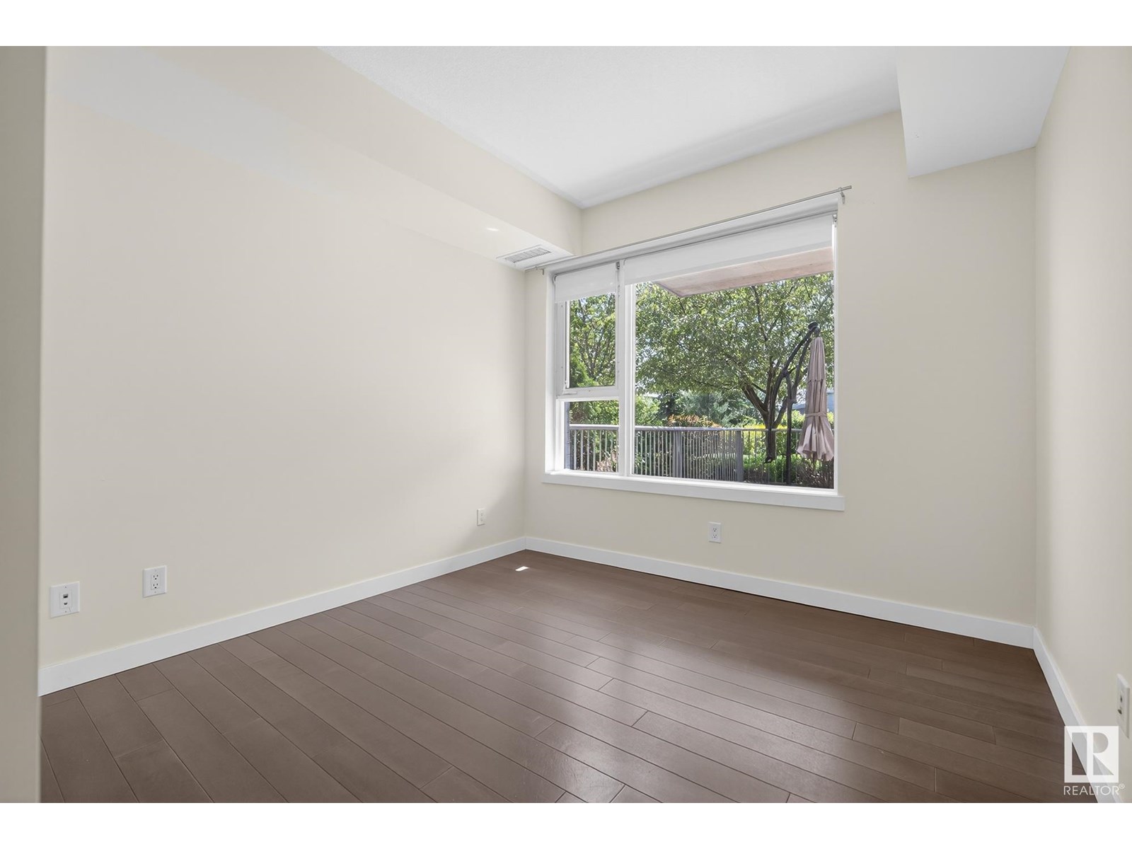#108 2612 109 St Nw, Edmonton, Alberta  T6J 3T1 - Photo 27 - E4441401