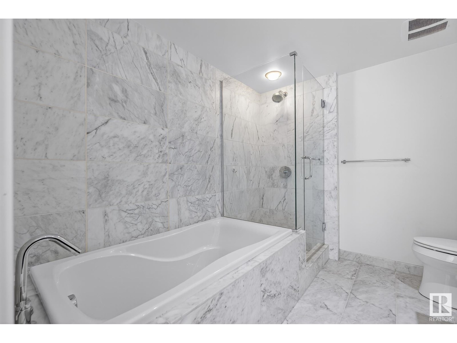 #108 2612 109 St Nw, Edmonton, Alberta  T6J 3T1 - Photo 24 - E4441401