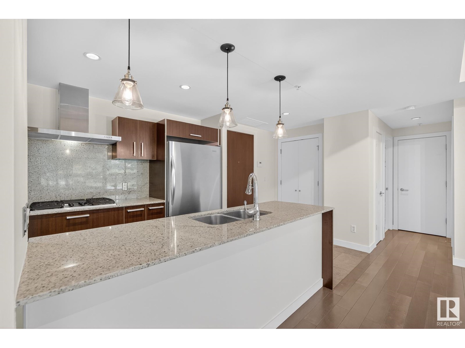 #108 2612 109 St Nw, Edmonton, Alberta  T6J 3T1 - Photo 9 - E4441401