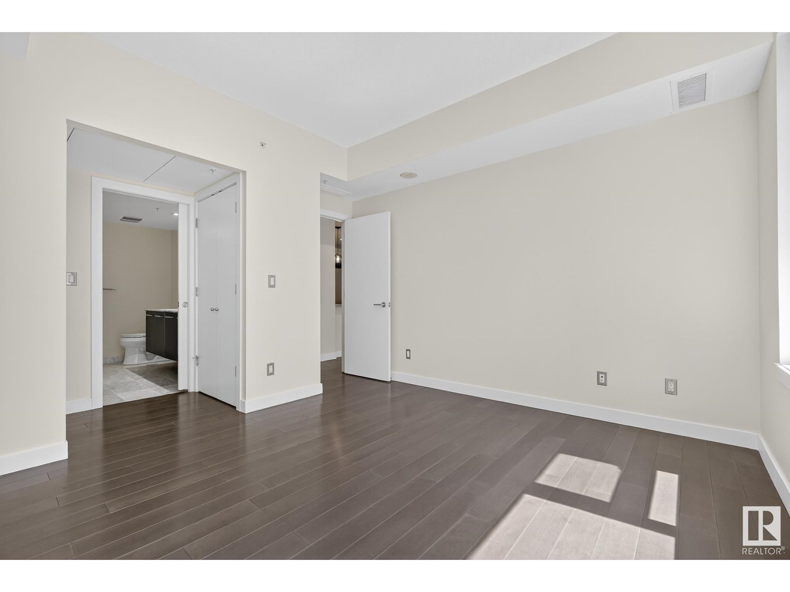 #108 2612 109 St Nw, Edmonton, Alberta  T6J 3T1 - Photo 20 - E4441401