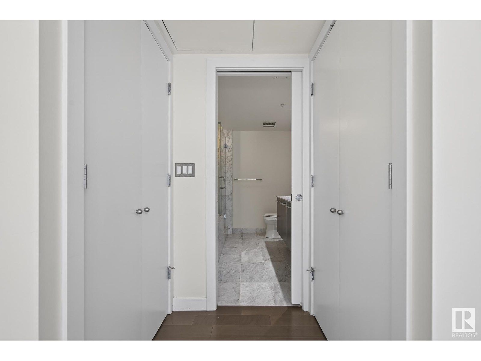 #108 2612 109 St Nw, Edmonton, Alberta  T6J 3T1 - Photo 25 - E4441401