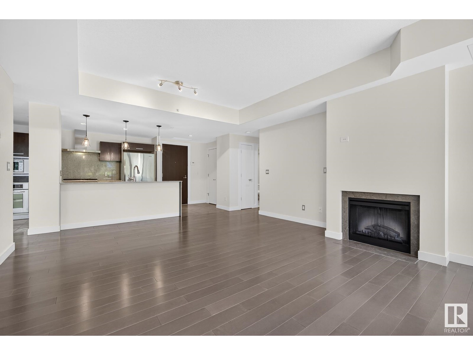 #108 2612 109 St Nw, Edmonton, Alberta  T6J 3T1 - Photo 17 - E4441401