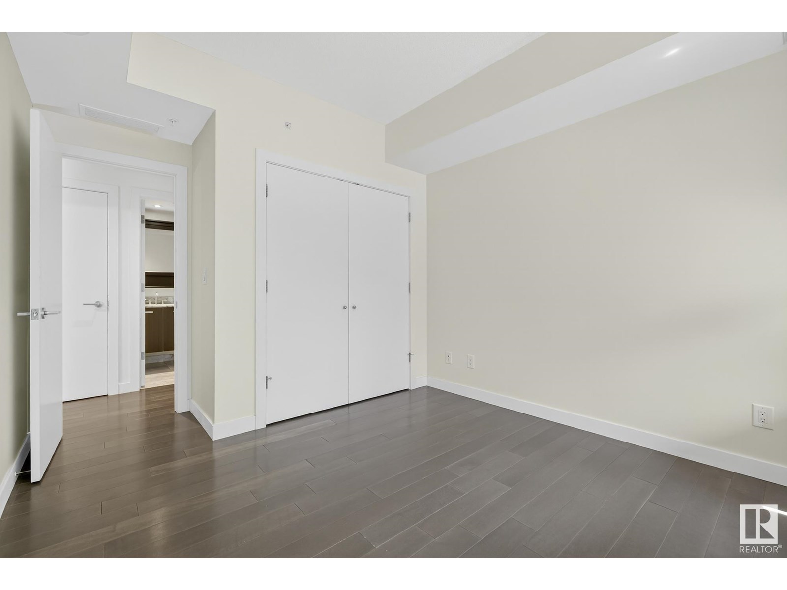 #108 2612 109 St Nw, Edmonton, Alberta  T6J 3T1 - Photo 29 - E4441401