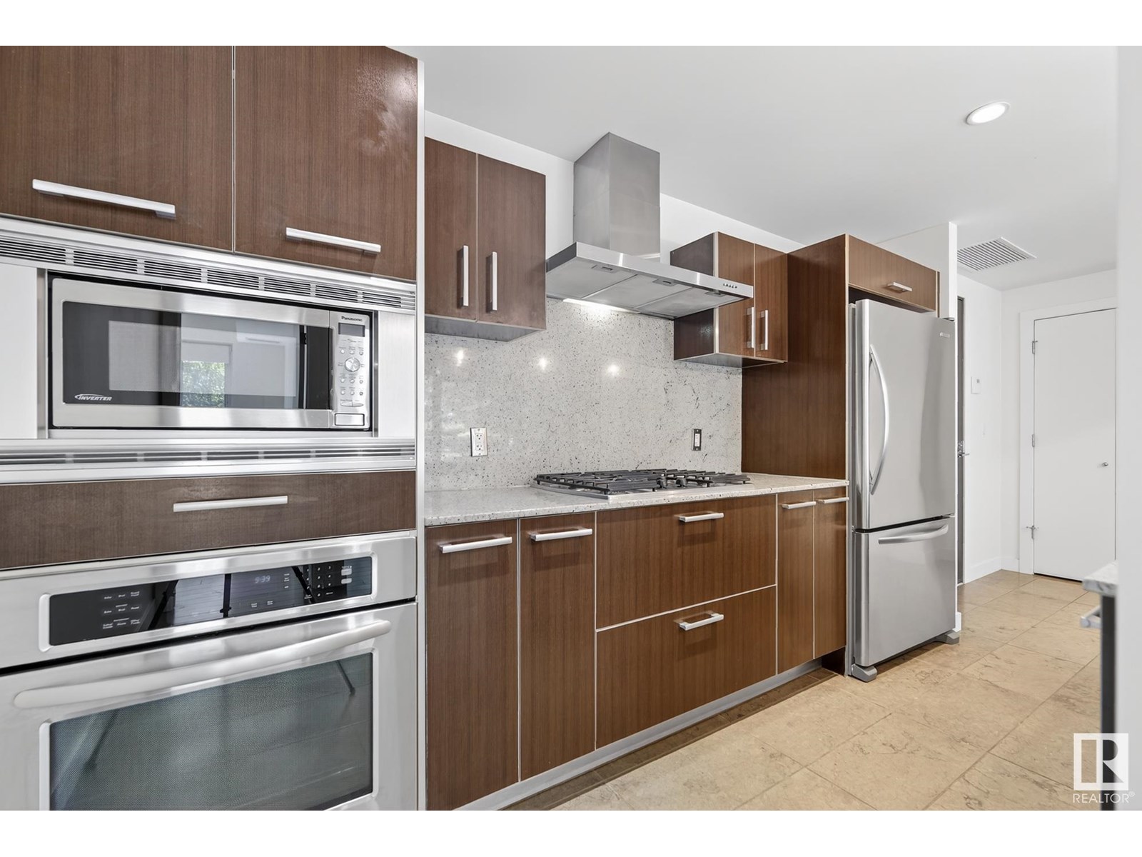 #108 2612 109 St Nw, Edmonton, Alberta  T6J 3T1 - Photo 10 - E4441401