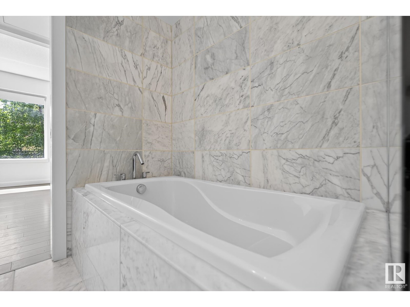 #108 2612 109 St Nw, Edmonton, Alberta  T6J 3T1 - Photo 26 - E4441401