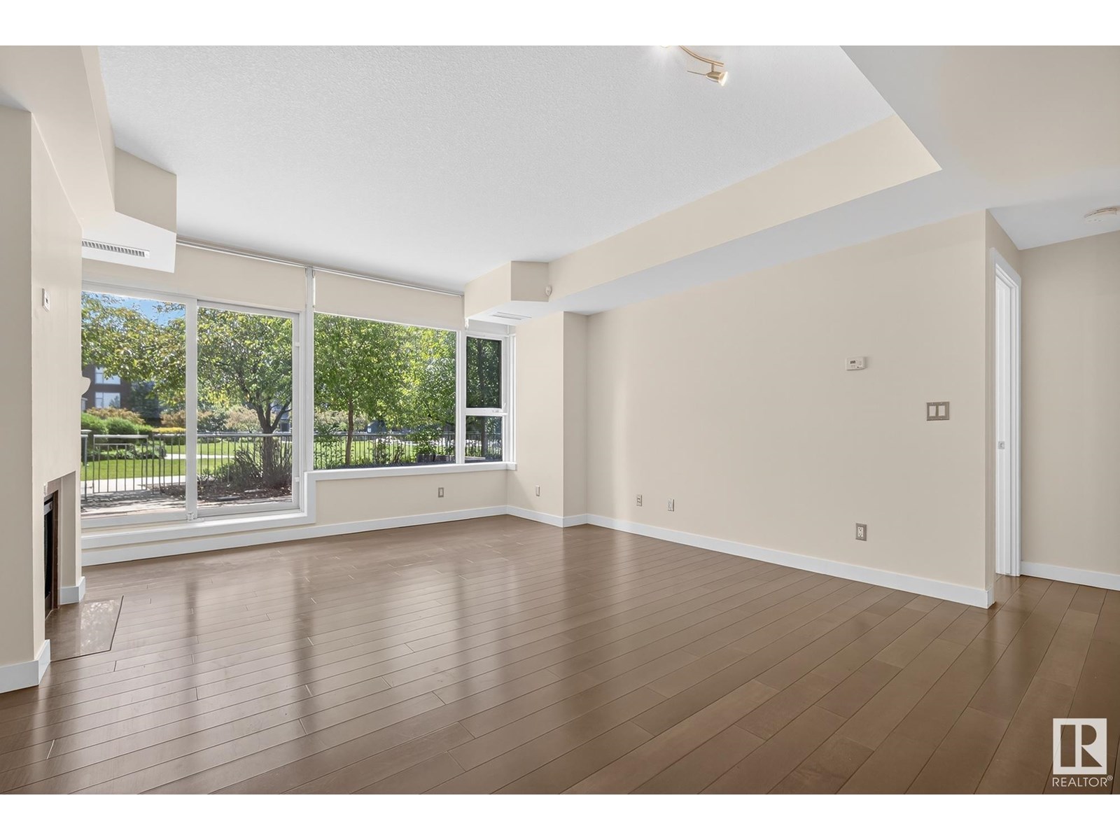 #108 2612 109 St Nw, Edmonton, Alberta  T6J 3T1 - Photo 16 - E4441401