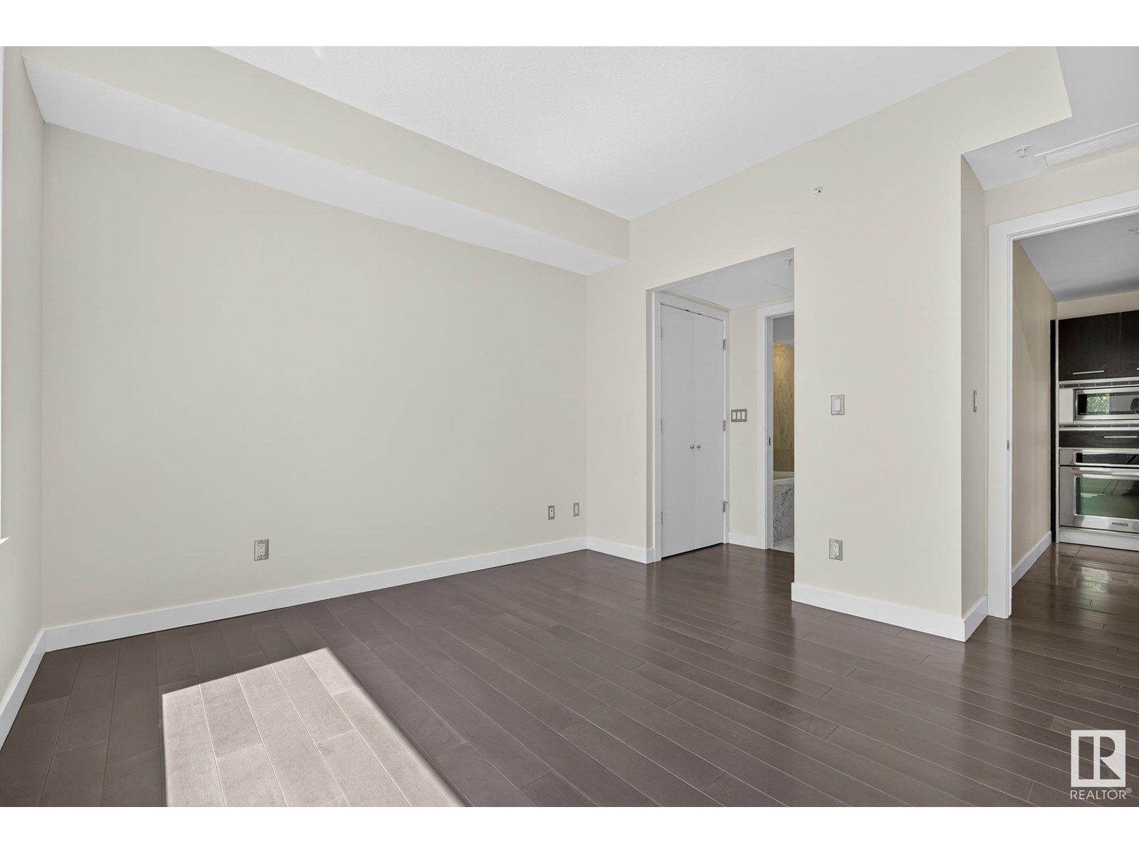 #108 2612 109 St Nw, Edmonton, Alberta  T6J 3T1 - Photo 22 - E4441401