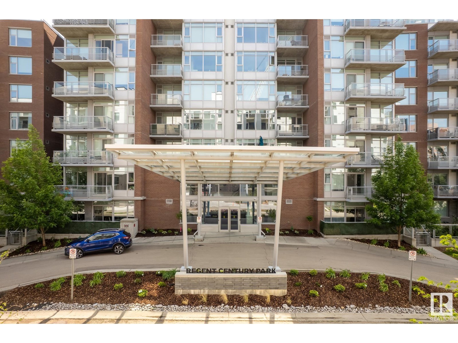 #108 2612 109 St Nw, Edmonton, Alberta  T6J 3T1 - Photo 1 - E4441401