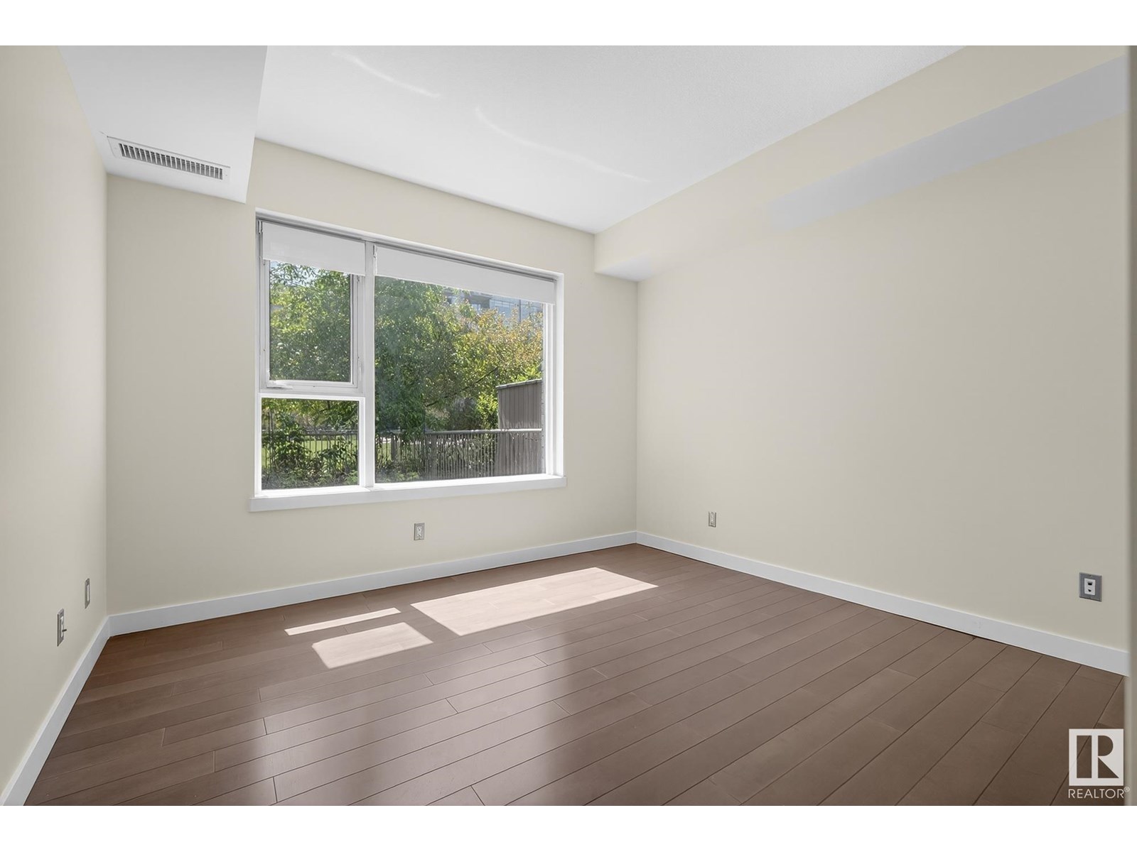 #108 2612 109 St Nw, Edmonton, Alberta  T6J 3T1 - Photo 21 - E4441401