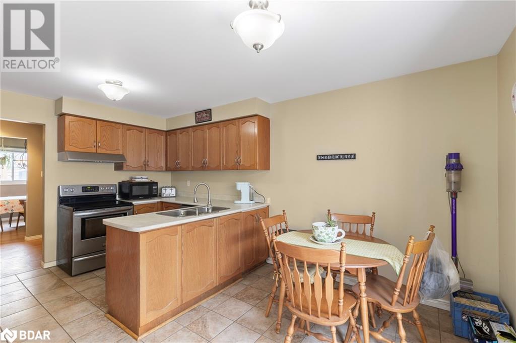 51 Nottawasaga Drive, Angus, Ontario  L0M 1B0 - Photo 10 - 40737409
