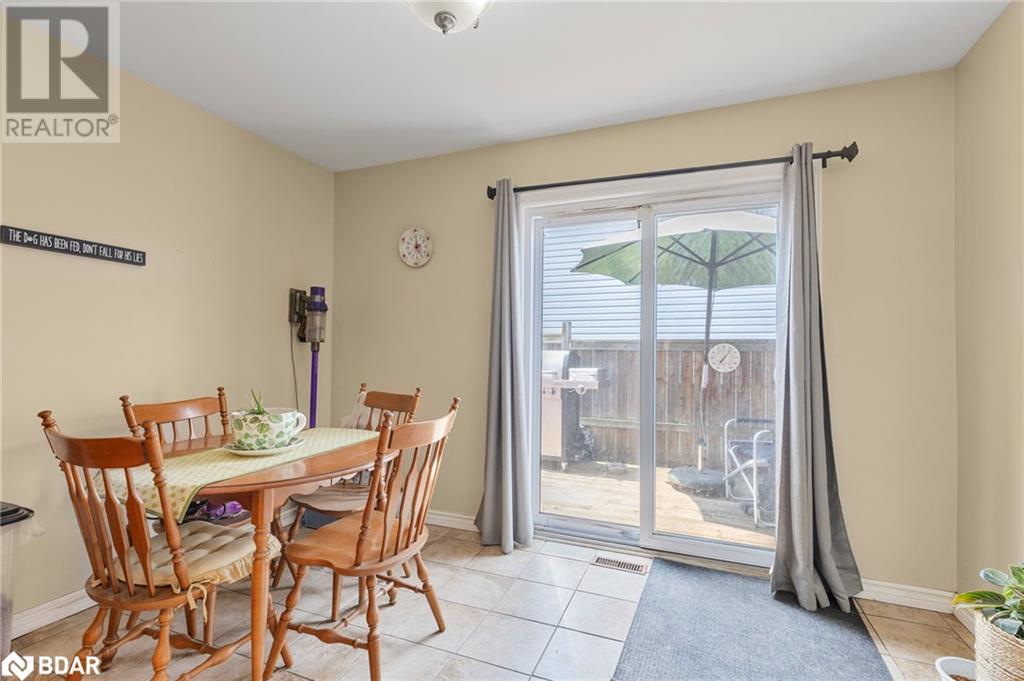 51 Nottawasaga Drive, Angus, Ontario  L0M 1B0 - Photo 11 - 40737409