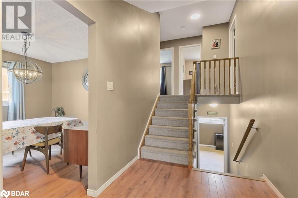 51 Nottawasaga Drive, Angus, Ontario  L0M 1B0 - Photo 12 - 40737409