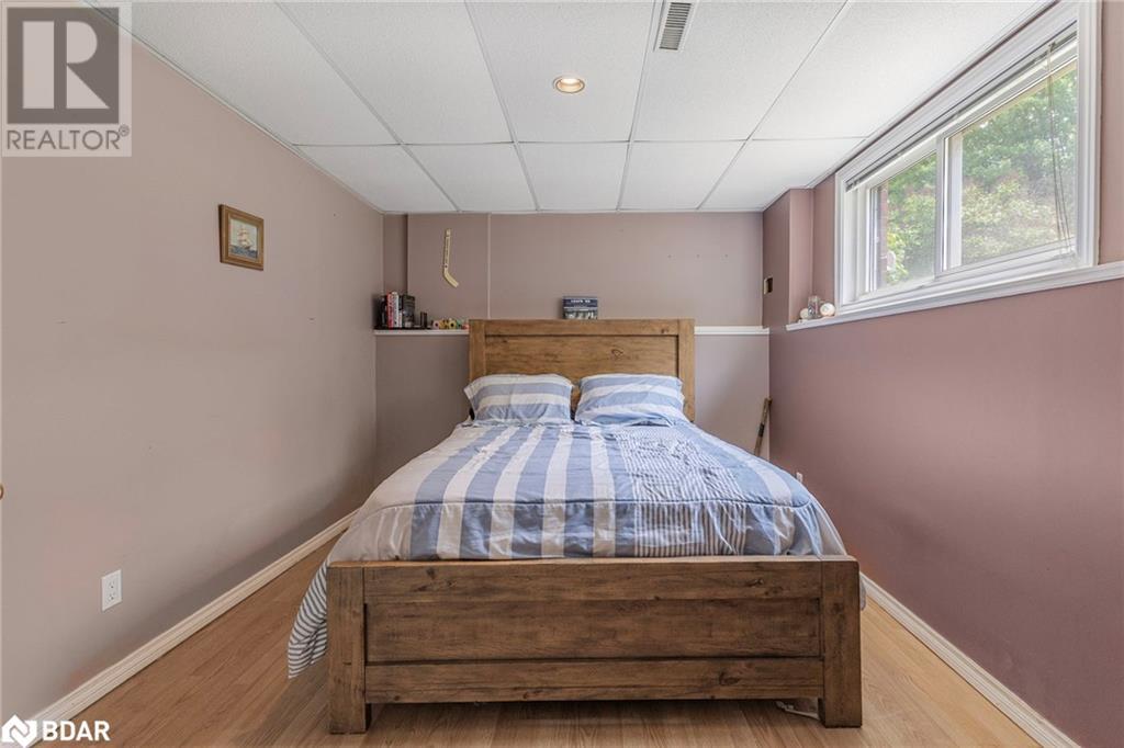 51 Nottawasaga Drive, Angus, Ontario  L0M 1B0 - Photo 23 - 40737409