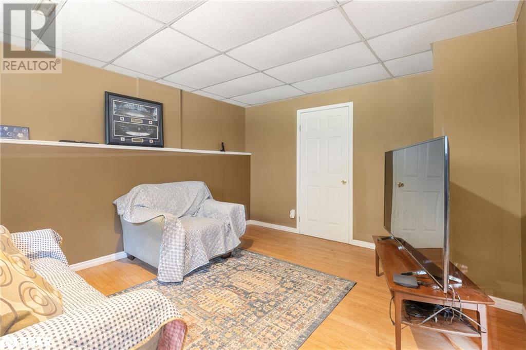 51 Nottawasaga Drive, Angus, Ontario  L0M 1B0 - Photo 24 - 40737409