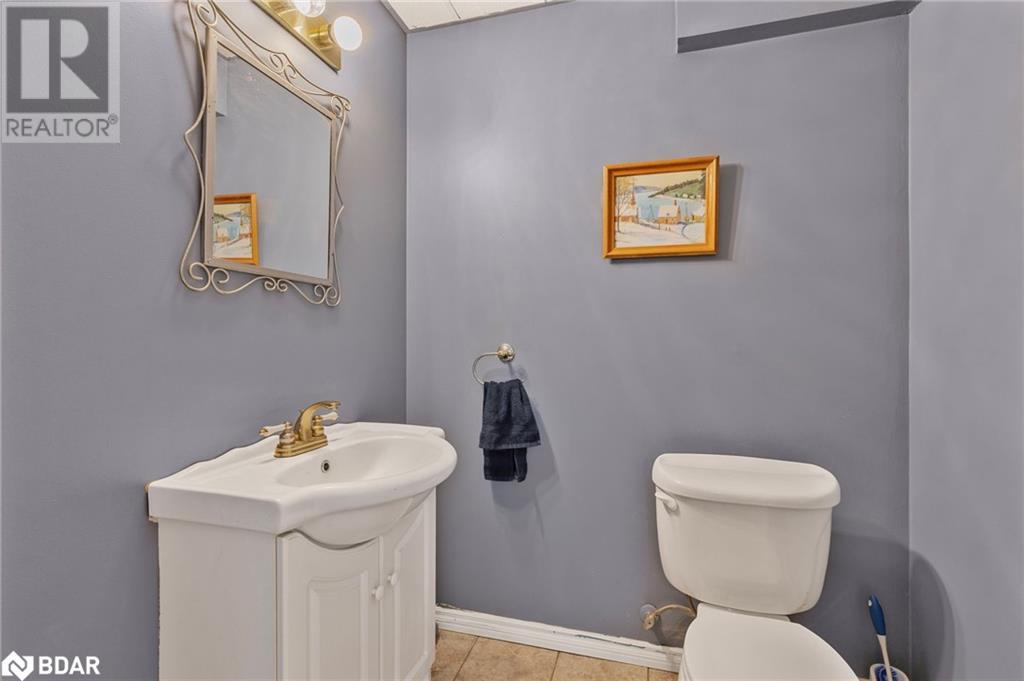 51 Nottawasaga Drive, Angus, Ontario  L0M 1B0 - Photo 26 - 40737409