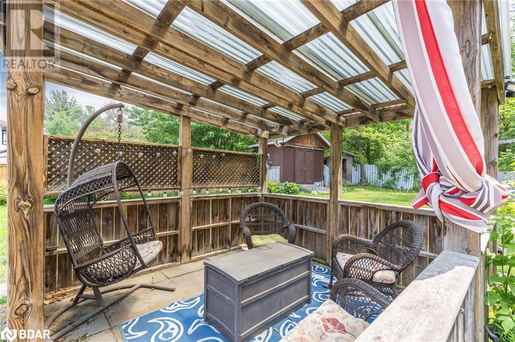 51 Nottawasaga Drive, Angus, Ontario  L0M 1B0 - Photo 37 - 40737409