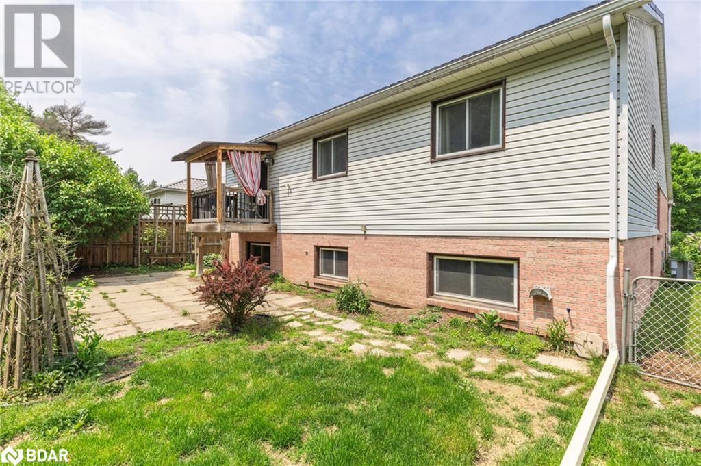 51 Nottawasaga Drive, Angus, Ontario  L0M 1B0 - Photo 40 - 40737409