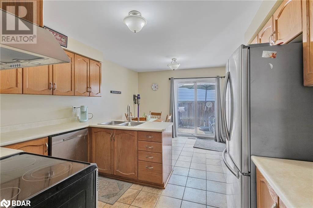 51 Nottawasaga Drive, Angus, Ontario  L0M 1B0 - Photo 9 - 40737409