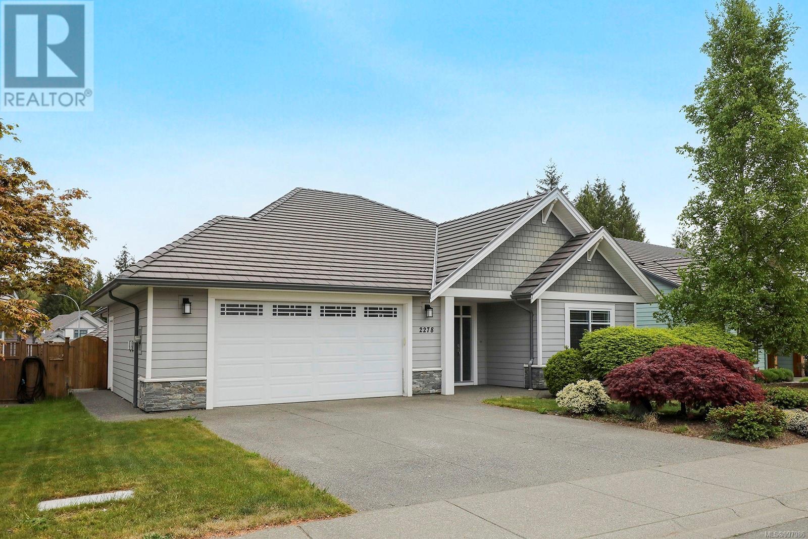 Property at 2278 Idiens Way image 1